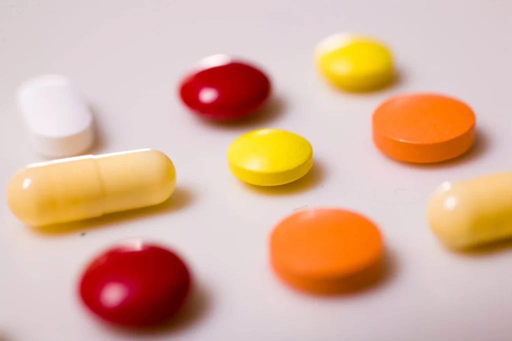 Should Blood-Thinning Medications be Stopped before a Tooth Extraction?
