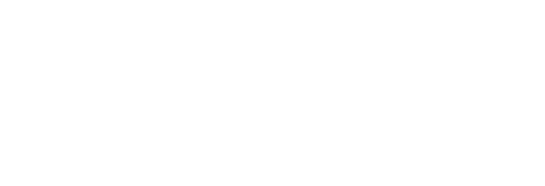 Prof. Dr. Şükrü Akyüz – Girişimsel Kardiyolog